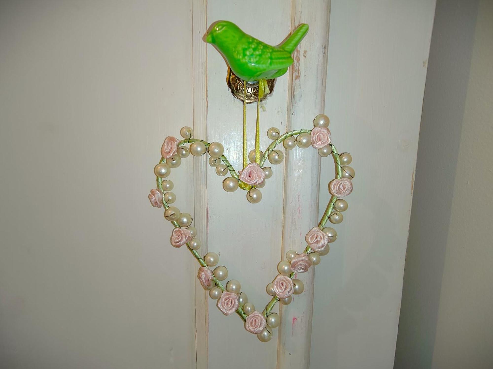 Puddle Duck Lodge - Adults Only Bowness-on-Windermere Quarto foto