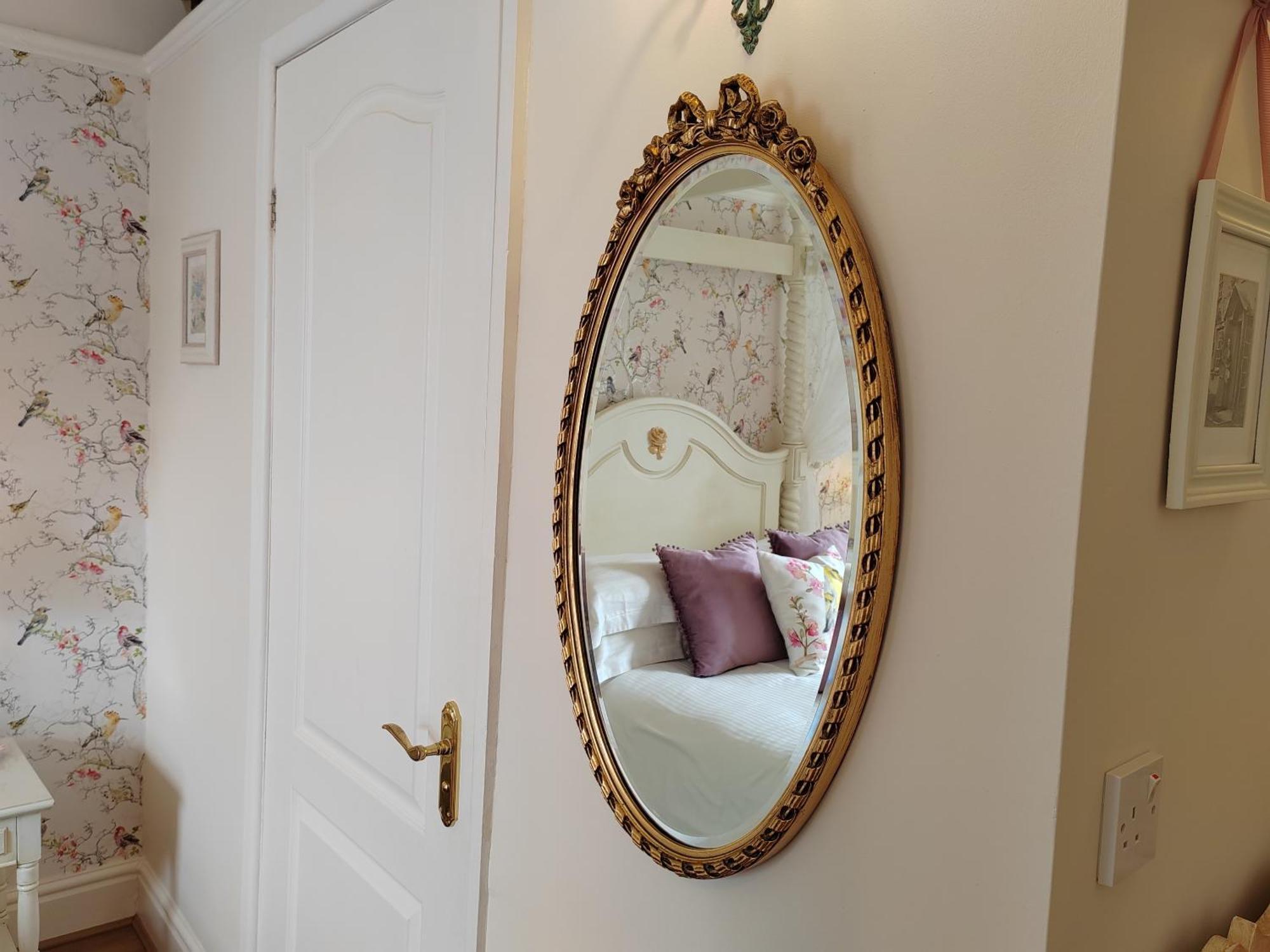 Puddle Duck Lodge - Adults Only Bowness-on-Windermere Quarto foto