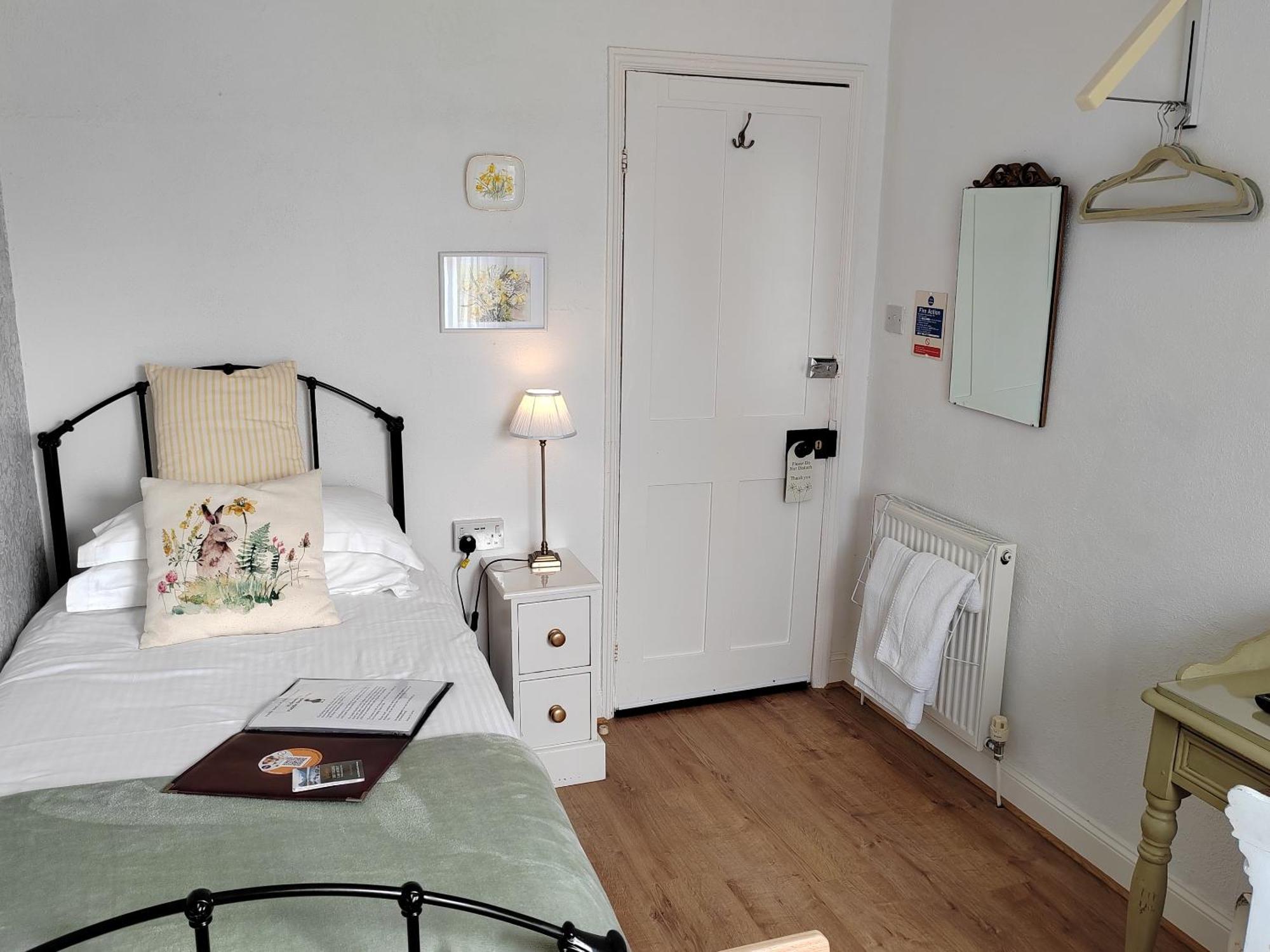 Puddle Duck Lodge - Adults Only Bowness-on-Windermere Quarto foto