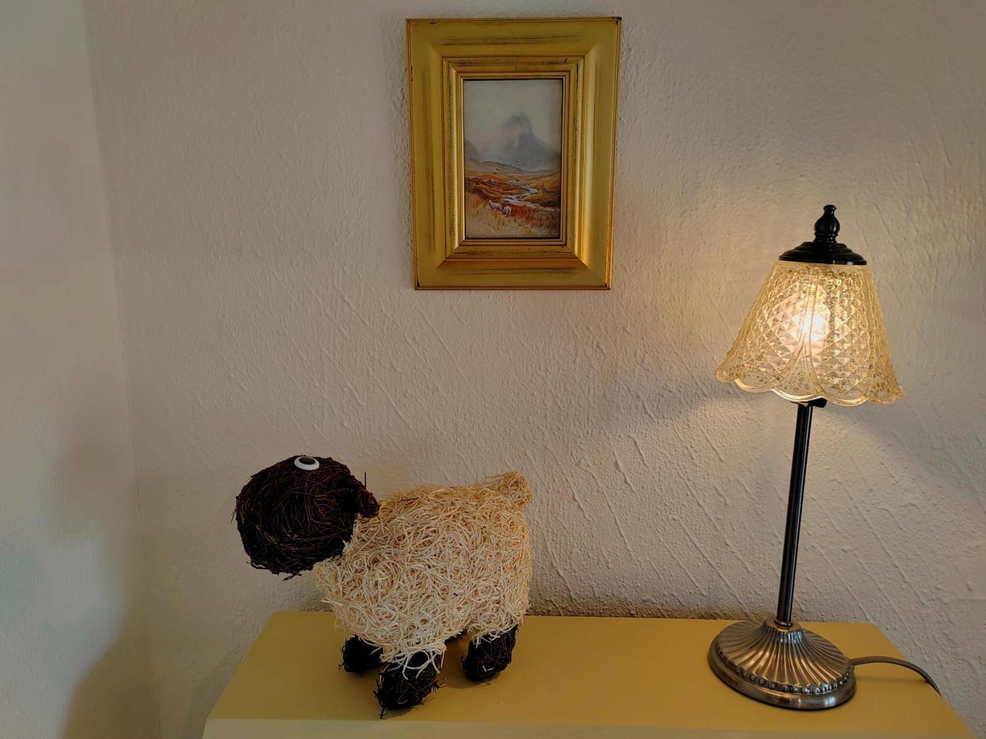 Puddle Duck Lodge - Adults Only Bowness-on-Windermere Quarto foto