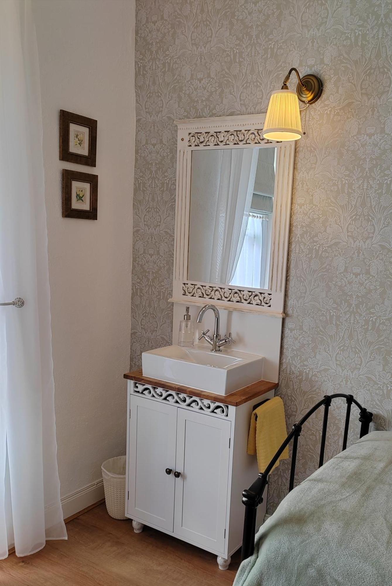 Puddle Duck Lodge - Adults Only Bowness-on-Windermere Quarto foto